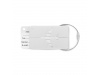 Identificador de bagagem FLY TAG 