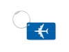 Identificador de bagagem FLY TAG 