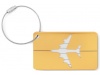 Identificador de bagagem FLY TAG 
