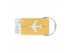 Identificador de bagagem FLY TAG 