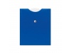 Carto de estacionamento PARKCARD  