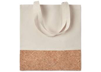 Saco de cordo de compras ILLA TOTE