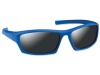 culos escuros desportivos com lentes espelhadas coloridas ANDORRA