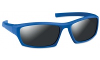 culos escuros desportivos com lentes espelhadas coloridas ANDORRA