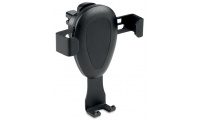 Suporte de telemvel para carro