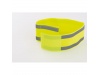 Bracelete de desporto refletante VISIBLE ME