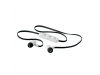 Auscultador Bluetooth 4.2 com microfone JAZZ
