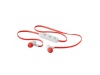 Auscultador Bluetooth 4.2 com microfone JAZZ