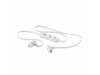 Auscultador Bluetooth 4.2 com microfone JAZZ