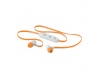 Auscultador Bluetooth 4.2 com microfone JAZZ