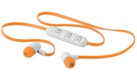 Auscultador Bluetooth 4.2 com microfone JAZZ