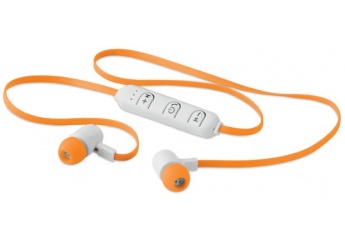 Auscultador Bluetooth 4.2 com microfone JAZZ
