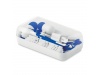 Auscultador Bluetooth 4.2 com microfone JAZZ