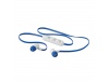 Auscultador Bluetooth 4.2 com microfone JAZZ