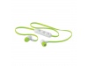 Auscultador Bluetooth 4.2 com microfone JAZZ