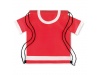 Saco com cordo T-DRAW