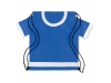 Saco com cordo T-DRAW
