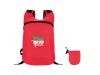 Mochila de desporto dobrvel JOGGY 