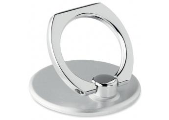Suporte para telemvel CHIC RING