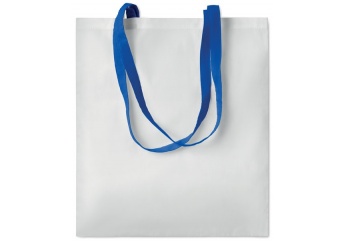 Saco de compras SUBLIM COTTONEL