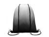 Saco cordo FADE BAG