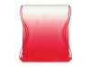 Saco cordo FADE BAG