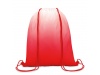 Saco cordo FADE BAG