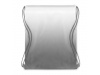 Saco cordo FADE BAG