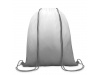 Saco cordo FADE BAG