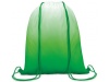 Saco cordo FADE BAG