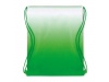 Saco cordo FADE BAG