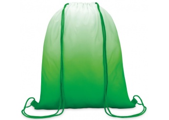 Saco cordo FADE BAG