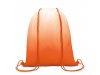 Saco cordo FADE BAG