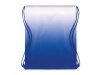 Saco cordo FADE BAG