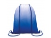 Saco cordo FADE BAG