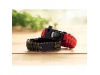 Pulseira com kit de sobrevivncia SURVIVAL  