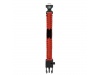 Pulseira com kit de sobrevivncia SURVIVAL  