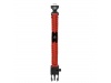 Pulseira com kit de sobrevivncia SURVIVAL  