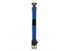 Pulseira com kit de sobrevivncia SURVIVAL  