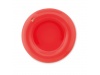 Frisbee inflvel ADELAIDE
