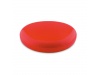 Frisbee inflvel ADELAIDE