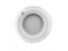 Frisbee inflvel ADELAIDE
