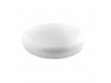 Frisbee inflvel ADELAIDE