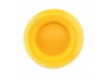 Frisbee inflvel ADELAIDE