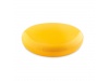 Frisbee inflvel ADELAIDE