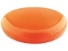 Frisbee inflvel ADELAIDE