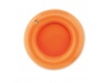 Frisbee inflvel ADELAIDE