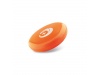 Frisbee inflvel ADELAIDE