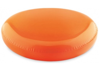 Frisbee inflvel ADELAIDE