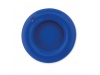Frisbee inflvel ADELAIDE